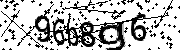 Anti-Bot verification code image
